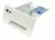 Bandeaux Dosserets Facade    ,convient pour unF4WV909P2A 5202800000