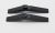 AAN76449834 LOT DE 2 PIEDS POUR TV