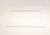4658790100 C00879644 GLASS SHELF ASSY 3_2 KF ARCP1