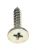 Vis ,convient pour unGL5241MCJZ1 5401000000