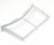 Filtres ,convient pour unRC8055AH2ZABWQEDG 5657500000