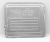 ACQ87011004 CACHE,PCB