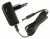 48027401 CHARGEUR DE BATTERIE