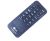 COV33552449 TELECOMMANDE