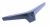 AAN76430615 PIED FIXE