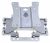 LSW149 MEC61904928 SUPPORT