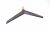 AAN76850403 PIED FIXE