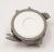Inters Poussoir    ,convient pour unD1417WF 4300100000
