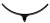 Pieds ,convient pour un65UK6400PLFAEU 5202300000