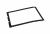 Habillages ,convient pour unMH8295CIR 5205200000