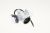 Pompes De Vidange ,convient pour unLC1R7N2 4131000000