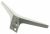 Pieds ,convient pour un49UK6300PLB 5202300000
