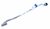 Fiches Cables Adaptateurs ,convient pour un43UM7400PLB 2000000000