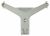 Fixations Et Supports ,convient pour un43UM7400PLB 5403000000