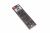 MA2 AKB74955368 TELECOMMANDE