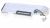 ADJ73292208 Duct assembly, insulation