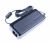 Alimentations En Courant ,convient pour un32HL512DBAEU 3121700000