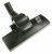 CP0539/01 432200426932 BROSSE MULTI-USAGES 35 CJDS47