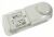 Thermostats De Frigo Congel ,convient pour unRDSA240K40WN 4821000000