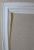 5958271200 C00873311 JOINT DE PORTE REFRIGERATEUR