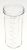 9178013832 C00936369 STG BOTTLE