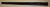 5978930100 C00877519 DOOR HANDLE PROFILE GROUP