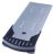 9178010499 C00929126 CRUMB TRAY A"SSY