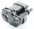 2962510800 C00915762 POMPE DE RELEVAGE
