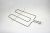 M00317080 RESISTANCE DE SOLE1400W-230V 85N COMBI