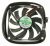 CHA8012RL-A15B JG60.03.01.02 MOTEUR DU VENTILATEUR