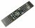 30701028200AM TELECOMMANDE (RC043SR)