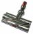 970100-05 BROSSE MOTORHEAD ASPIRATEUR TORQUE DRIVE V11
