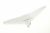 WAN28100-AA C00929128 PLS-Standgruppe rechts 49/55 Diamond White