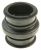 Tubes Tuyauteries ,convient pour unVDP127LW02 5301000000