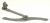AS0069317 BRAS SUPERIEUR
