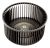 AS0070185 TURBINE VENTILATEUR--CCW / ANTI HORAIRE