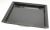 Soles De Four ,convient pour unDOP8574G1 5853500000