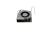 Moteurs Du Ventilateur ,convient pour unSPI9364B02 4370000000