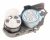 Soupapes ,convient pour unKDLV326J 4650000000