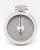 Elements De Chauffe ,convient pour unSPV4530B1 4609000000