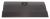 40079467 BASE PIED TV