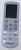 Télécommandes    ,convient pour unAR09TXFCAWKNEU 3200000000