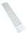 Filtres A Air    ,convient pour unAC071BNAPKGEU 5654000000