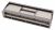 Filtres Antigraisses Metalliques ,convient pour unCV43823601 5657700000