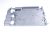 Pieces De Fixation ,convient pour unEX875LX67E58 5400000000