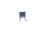 943662101090S SW, TACT, VERTICAL