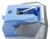 ATN110E AIGUILLE TOURNE DISQUE, BLACK DIAMOND
