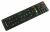Telecommandes Infrarouges    ,convient pour unBN32H1032EEB 3201000000