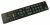Telecommandes Infrarouges    ,convient pour unBLA40148MGB11BFEGBQPXEU 3201000000