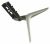 WUA/STP/0309N KS STAND ASSY L (60)